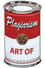 ArtofPlagiarismlogo